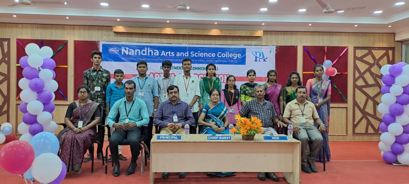 BCom_Professional-Accounting
