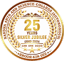25th-logo-arts-clg