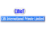 Company_profile-1