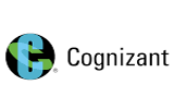 Company_profile-5