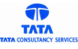 Company_profile-7