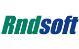Company_profile-8