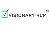 Company_profile-9