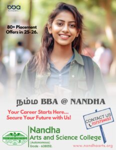 Poster-01