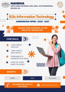 bcom-it