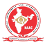 lo3